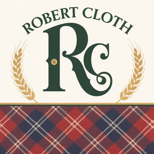 ROBERT CLOTH
